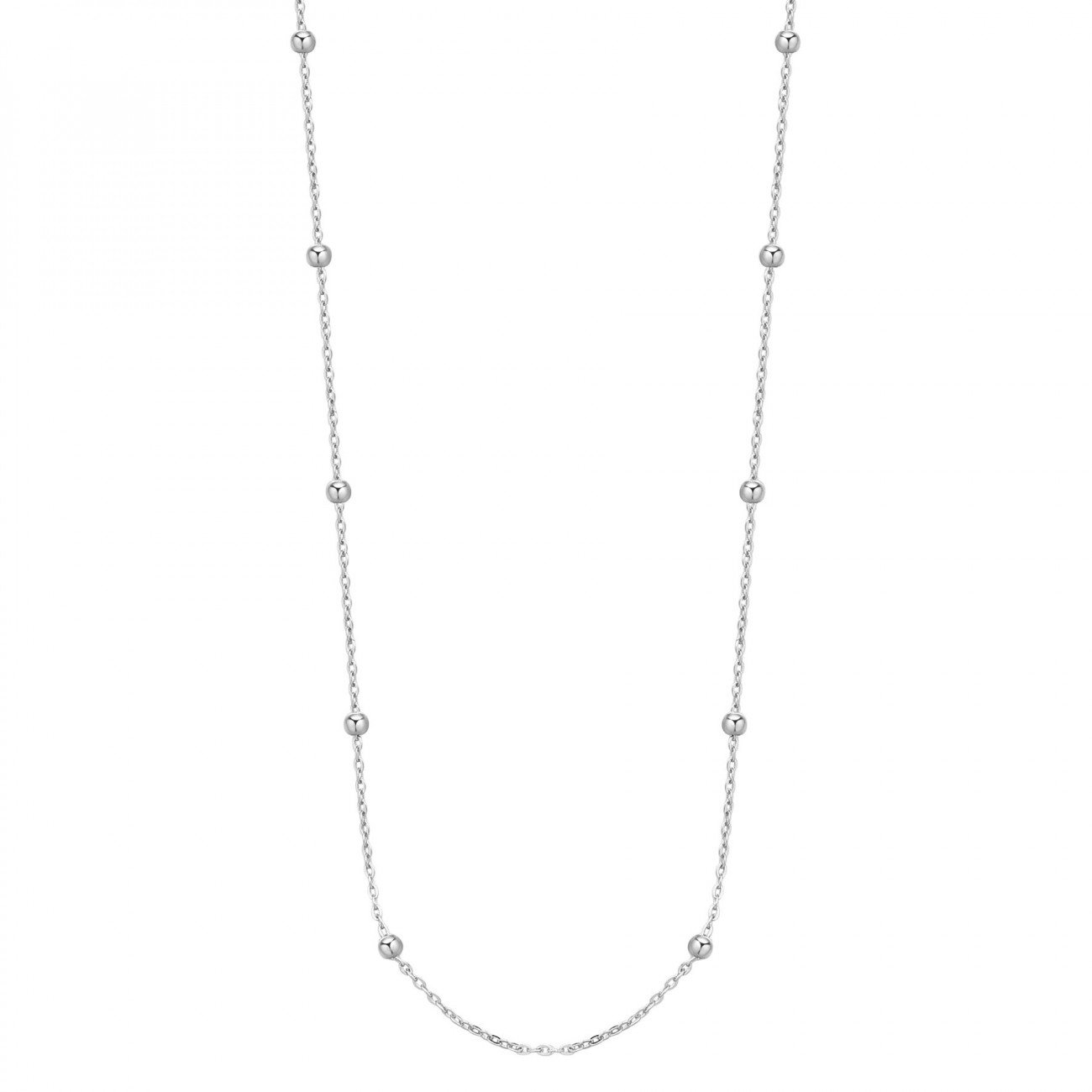Колье Rosato RZC054 45см 3.4гр купить,29000