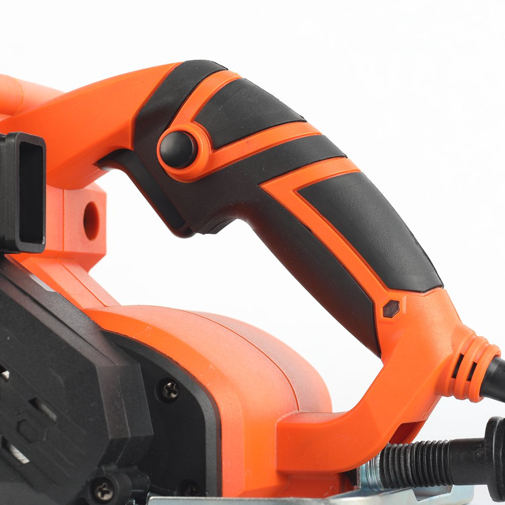 Ленточная шлифовальная машина Patriot BS 900 купить,NaN