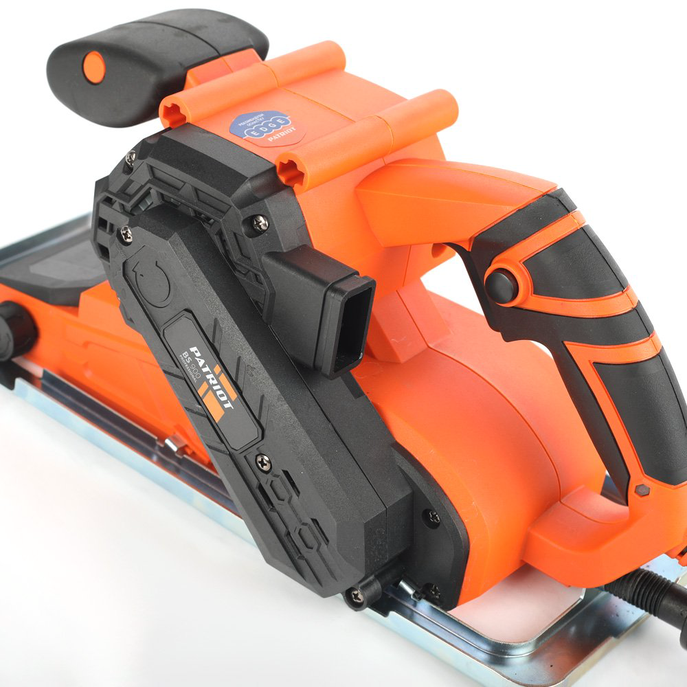 Ленточная шлифовальная машина Patriot BS 900 купить,NaN