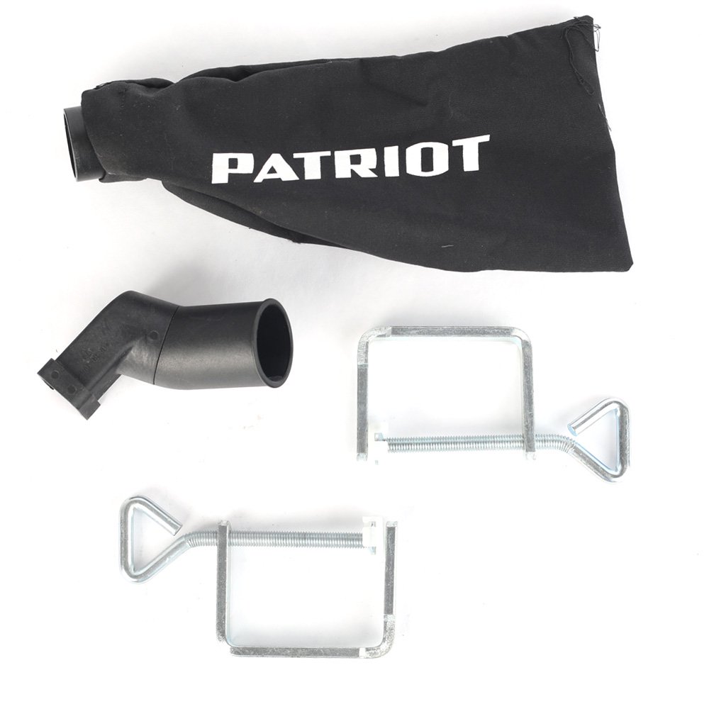 Ленточная шлифовальная машина Patriot BS 900 - ForteMarket Ленточная шлифовальная машина Patriot BS 900 купить,0