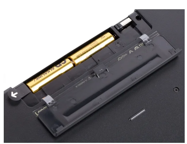 Клавиатура Lenovo Wireless Keyboard 4X30H56866 Black - ForteMarket Клавиатура Lenovo Wireless Keyboard 4X30H56866 Black купить,0