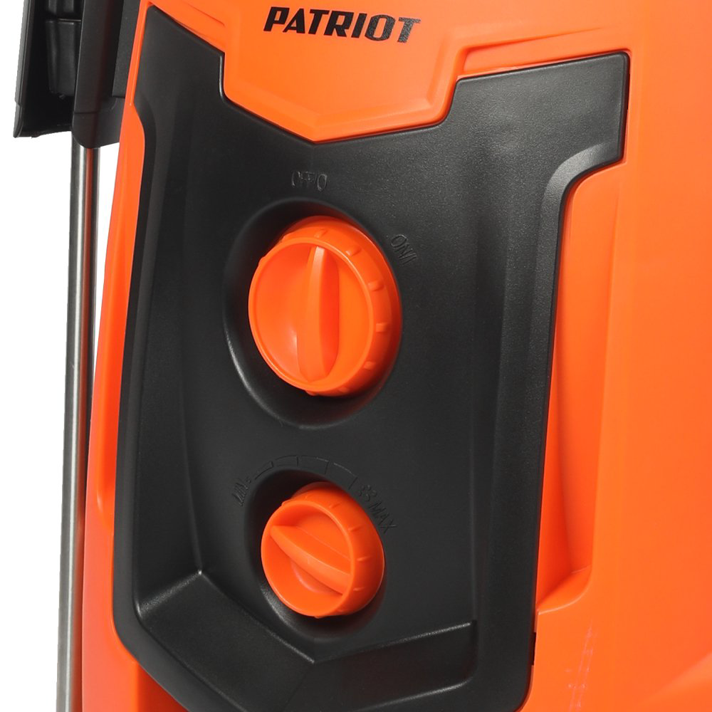 Мойка высокого давления Patriot GT790 Imperial купить,NaN