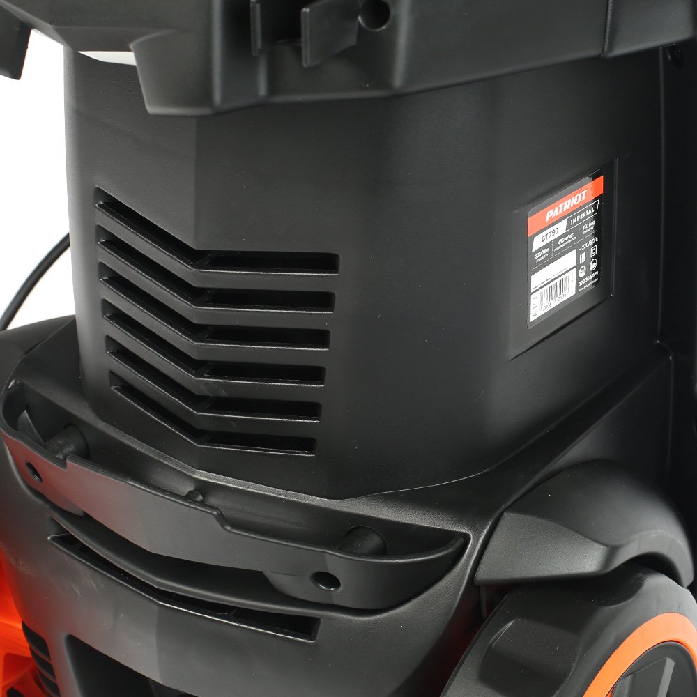 Мойка высокого давления Patriot GT790 Imperial - ForteMarket Мойка высокого давления Patriot GT790 Imperial купить,0