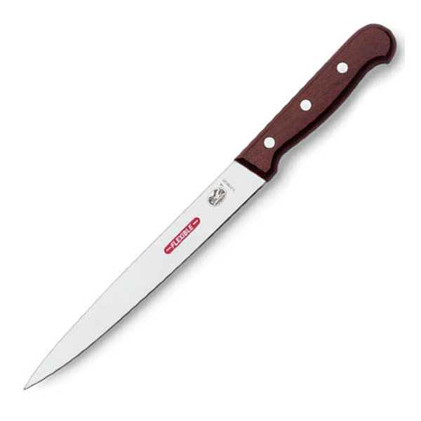 Нож Victorinox 5.3700.20 купить,NaN