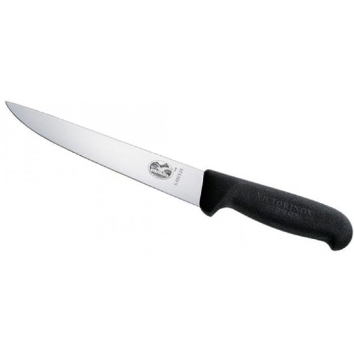 Нож Victorinox 5.5503.25