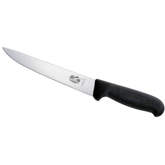 Нож Victorinox 5.5503.25 купить,NaN