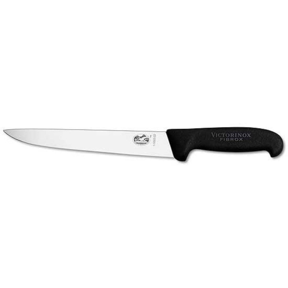 Нож Victorinox 5.5503.25 купить,NaN