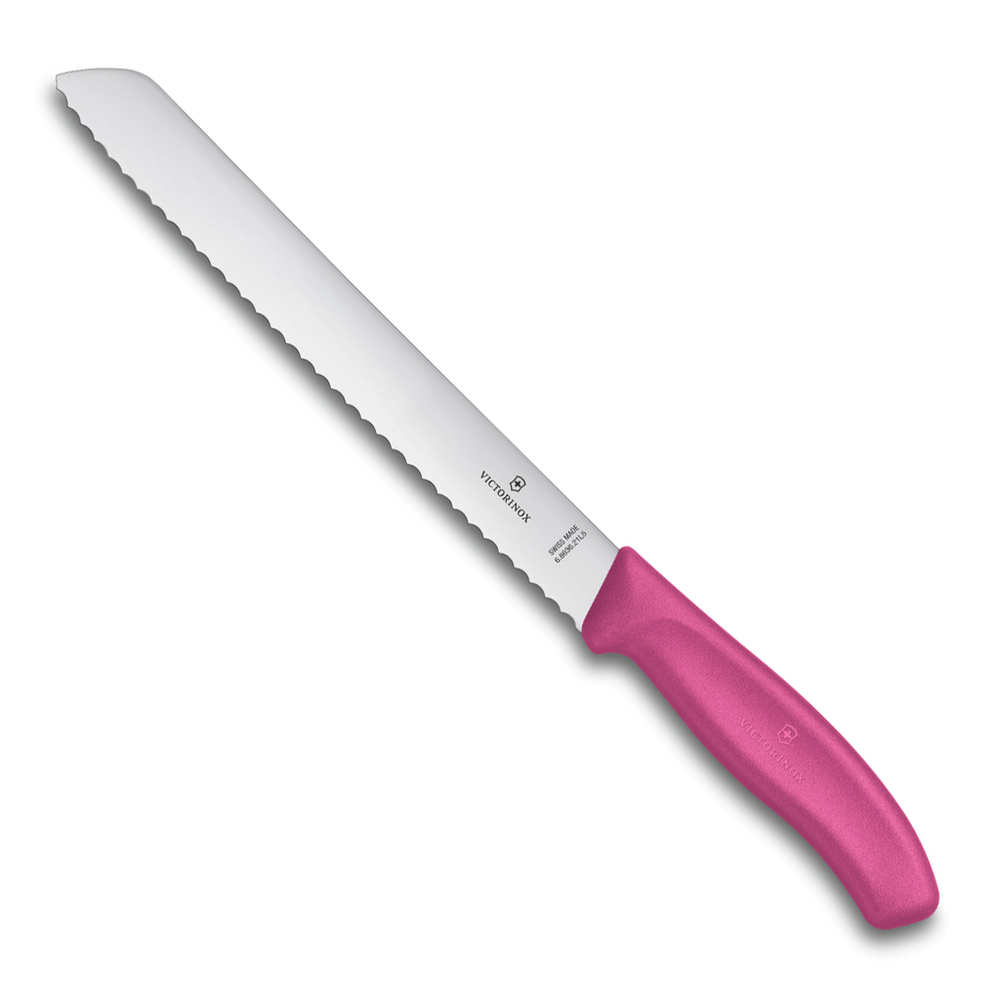 Нож Victorinox 6.8636.21L5B купить,NaN
