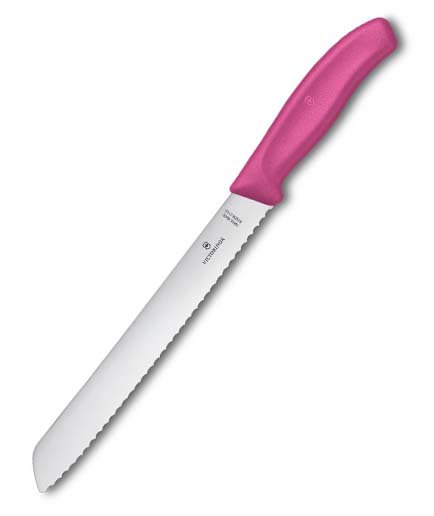 Нож Victorinox 6.8636.21L5B - ForteMarket Нож Victorinox 6.8636.21L5B купить,0