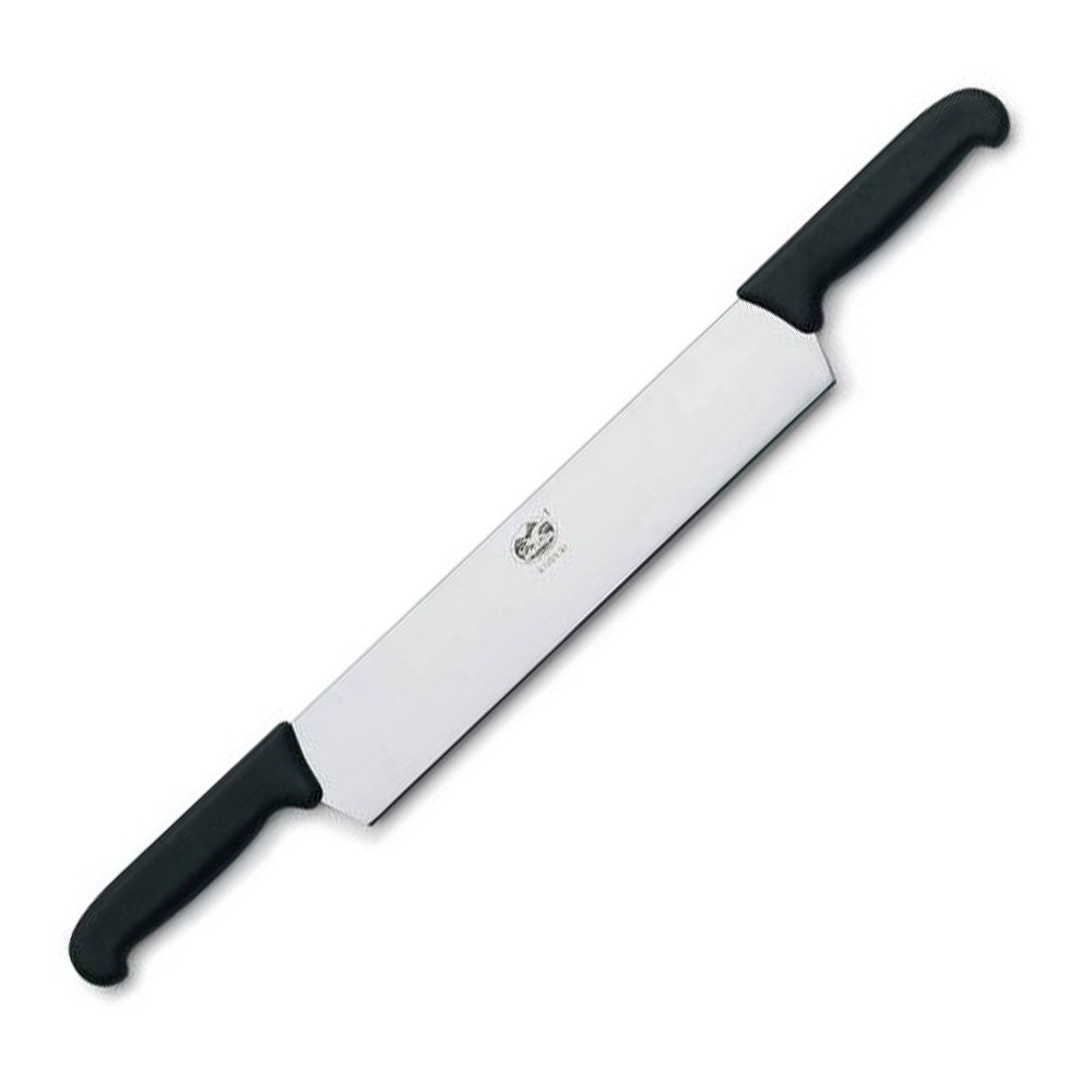 Нож Victorinox 6.1203.30