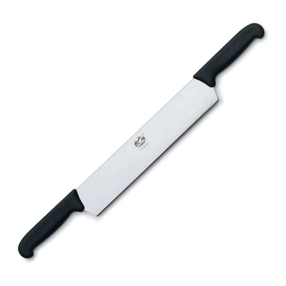 Нож Victorinox 6.1203.30 купить,NaN