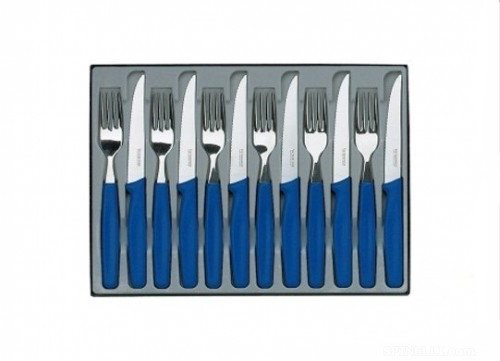 Набор столовых приборов Victorinox 5.1232.12 купить,NaN