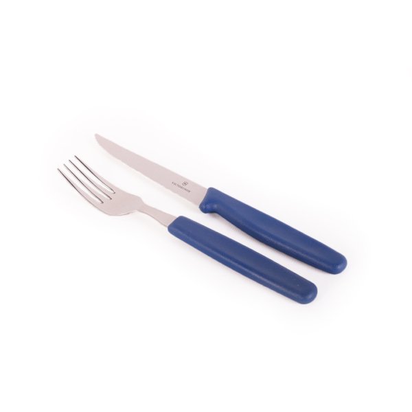 Набор столовых приборов Victorinox 5.1232.12 - ForteMarket Набор столовых приборов Victorinox 5.1232.12 купить,0