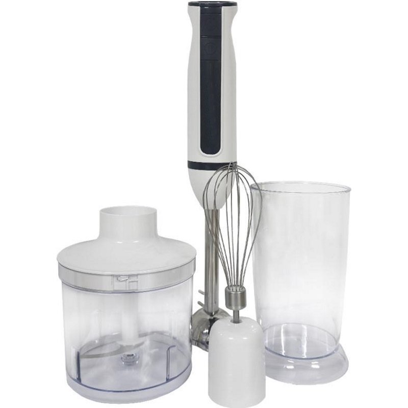 Блендер Savour Home SH-2010 белый купить,NaN