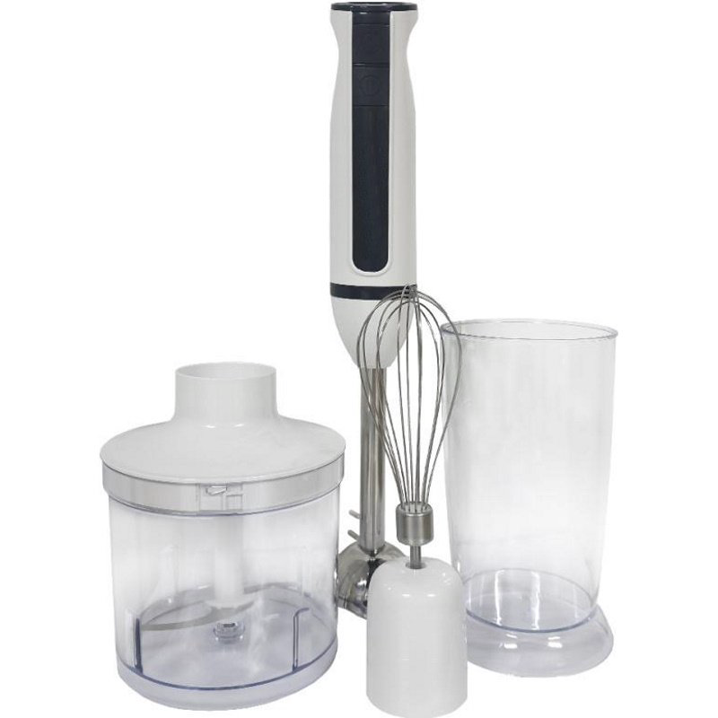 Блендер Savour Home SH-2010 белый купить,NaN