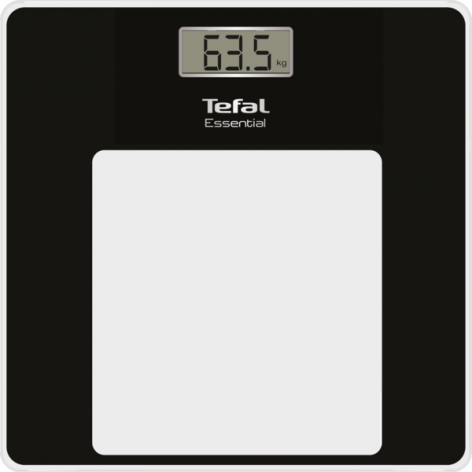 Весы напольные Tefal Essential PP1300V0