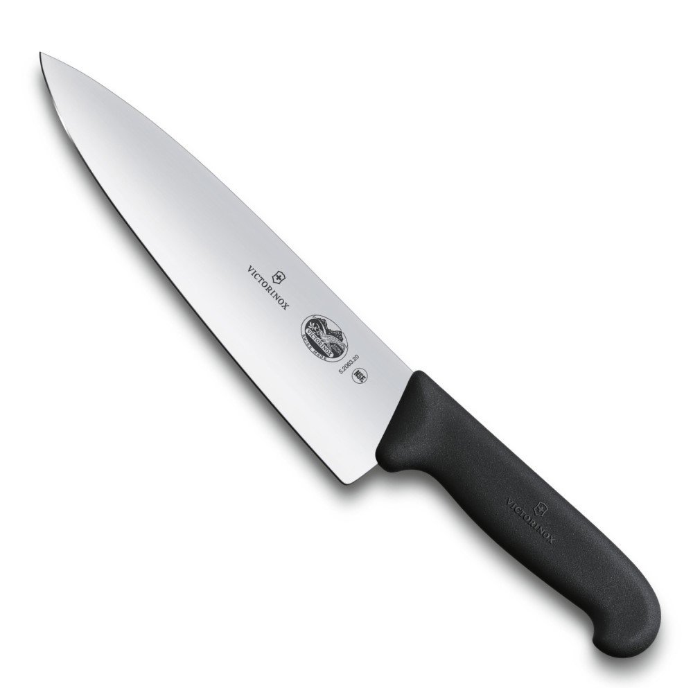 Нож Victorinox 5.2063.20