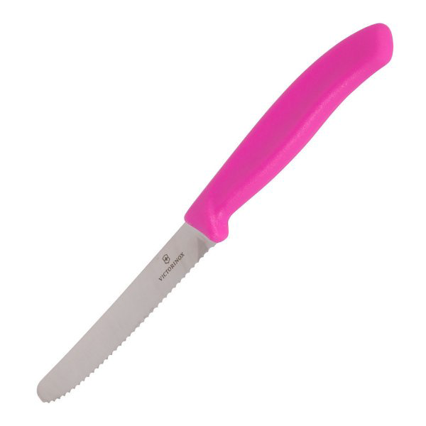 Нож Victorinox 6.7836.L115