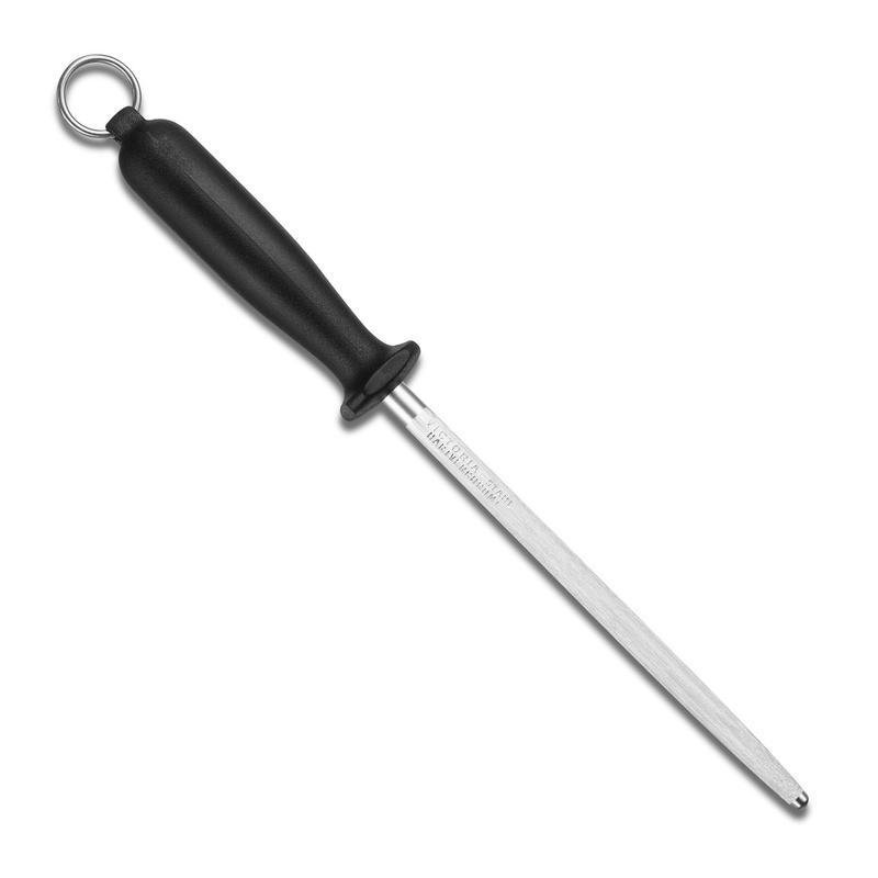 Мусат Victorinox 7.8303 купить,NaN