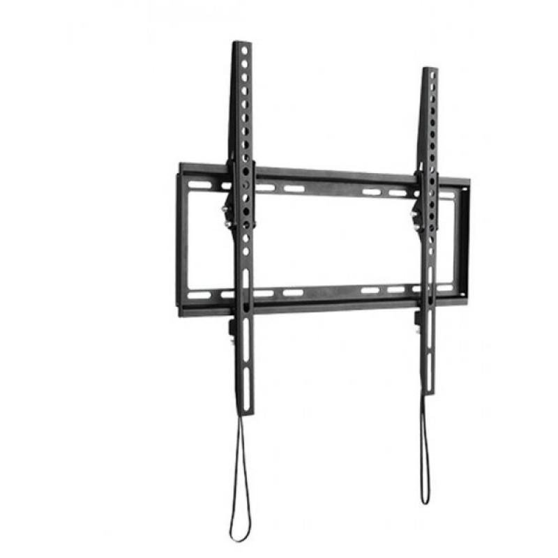 Кронштейн Brateck KL22-44T 32"-55" черный купить,NaN