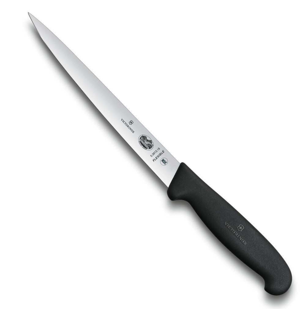 Нож Victorinox 5.3813.18