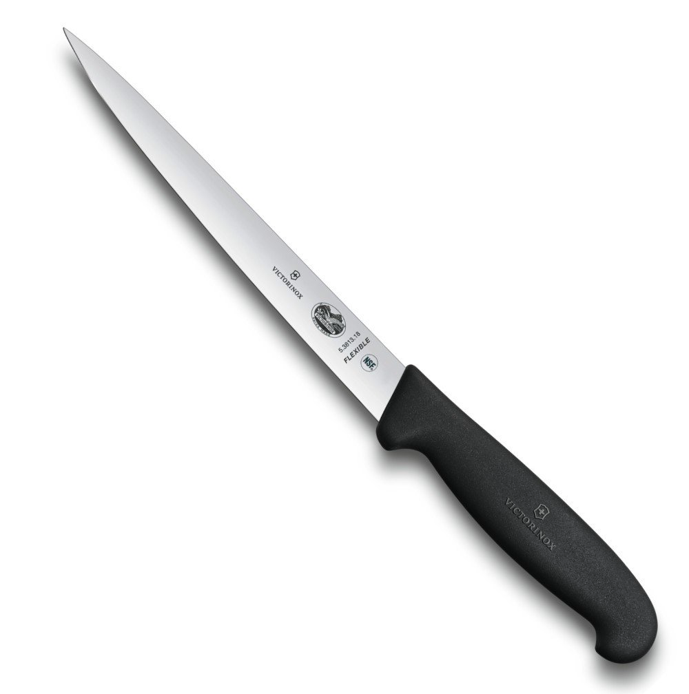 Нож Victorinox 5.3813.18