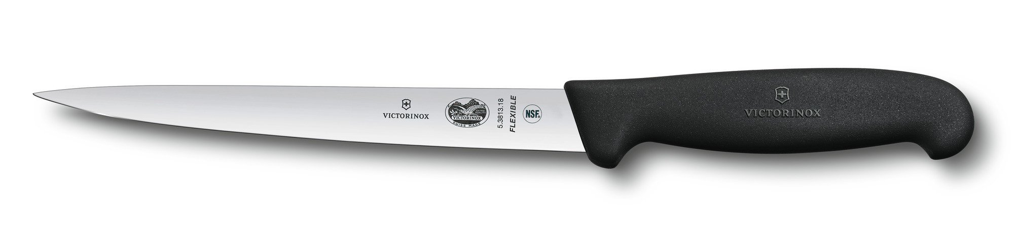 Нож Victorinox 5.3813.18 - ForteMarket Нож Victorinox 5.3813.18 купить,0