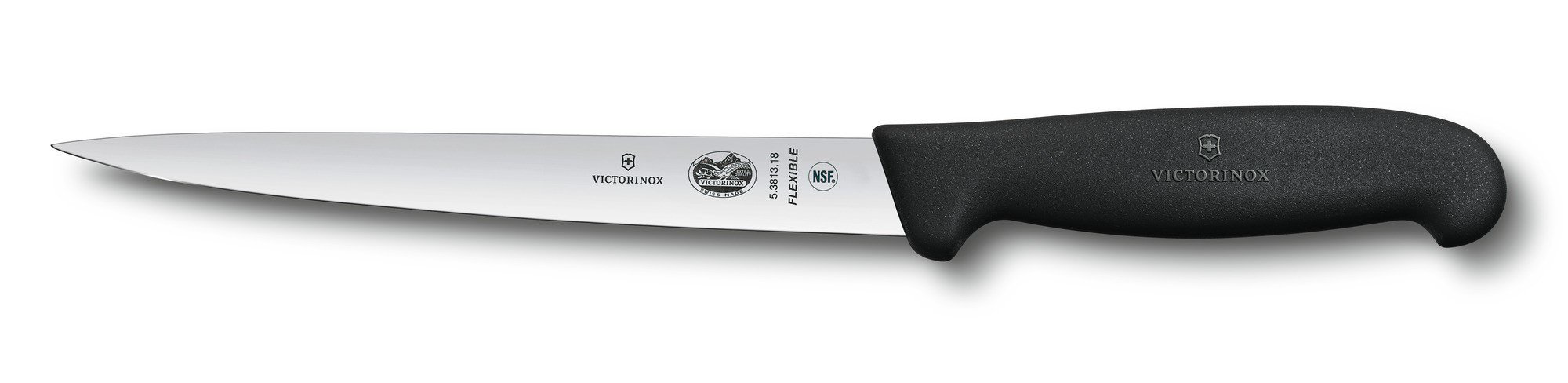 Нож Victorinox 5.3813.18