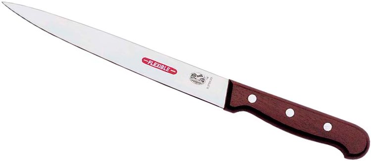 Нож Victorinox 5.3700.20