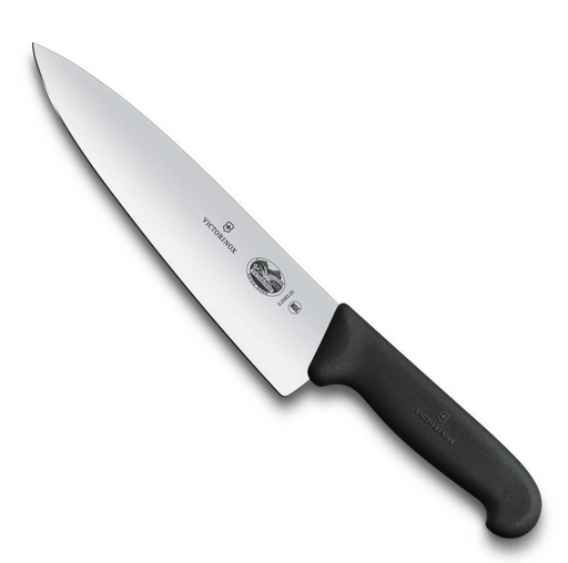 Нож Victorinox 5.2063.20