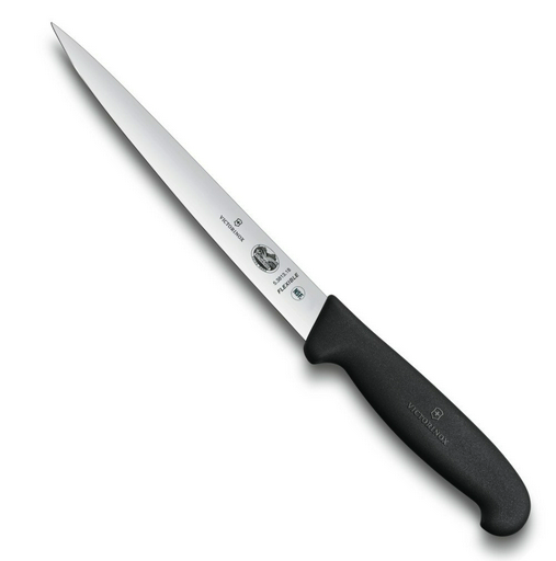 Нож Victorinox 5.3813.18