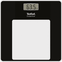 Весы напольные Tefal Essential PP1300V0
