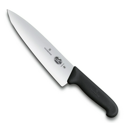 Нож Victorinox 5.2063.20