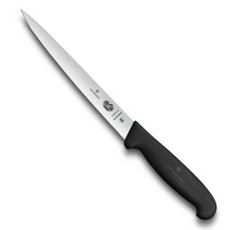 Нож Victorinox 5.3813.18