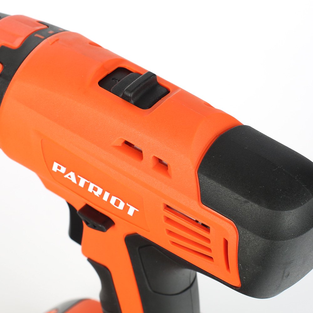 Дрель-шуруповерт Patriot BR 140Li - ForteMarket Дрель-шуруповерт Patriot BR 140Li купить,0