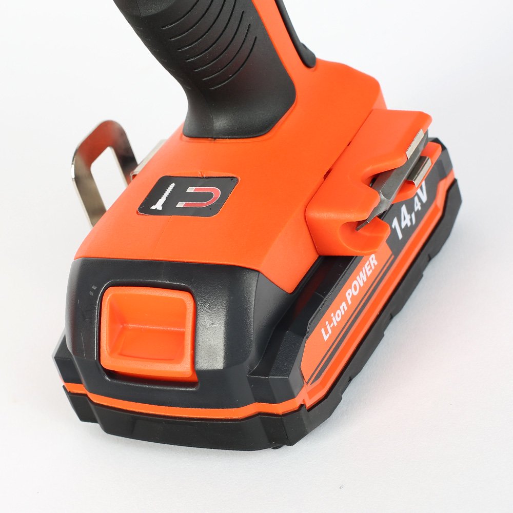 Дрель-шуруповерт Patriot BR 140Li - ForteMarket Дрель-шуруповерт Patriot BR 140Li купить,0