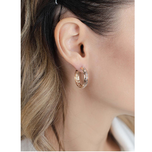 Серьги Атолл 20558 2.75 гр купить,273000