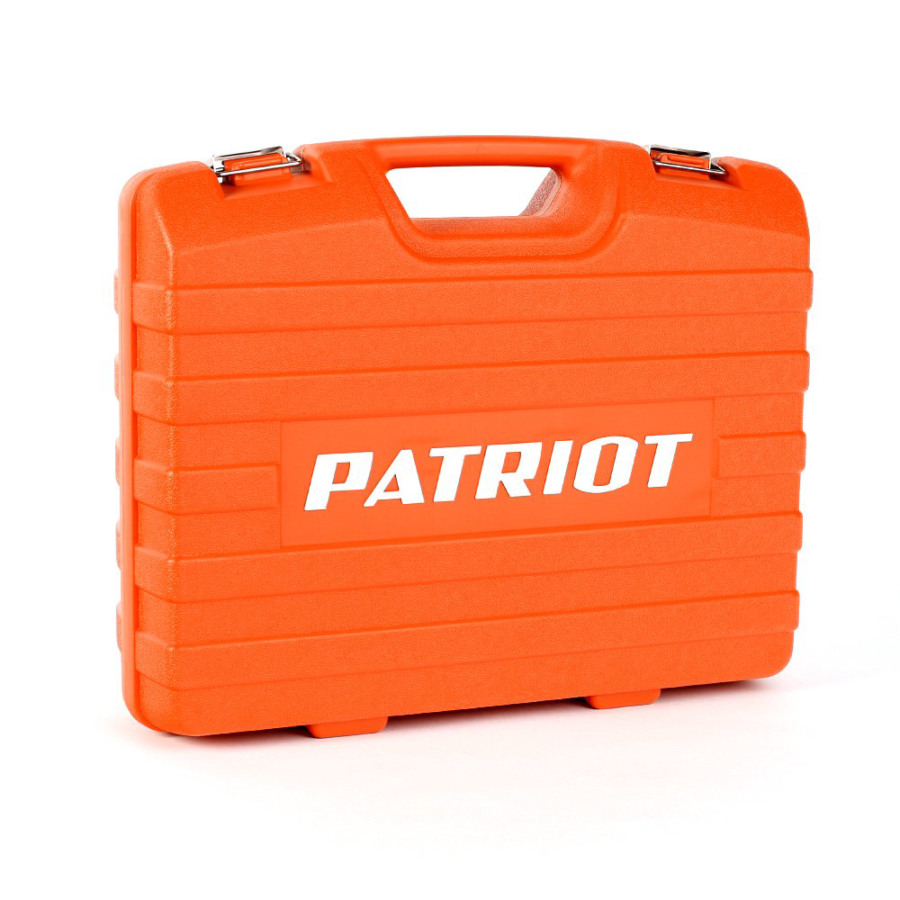 Дрель-шуруповерт Patriot BR 180 купить,NaN