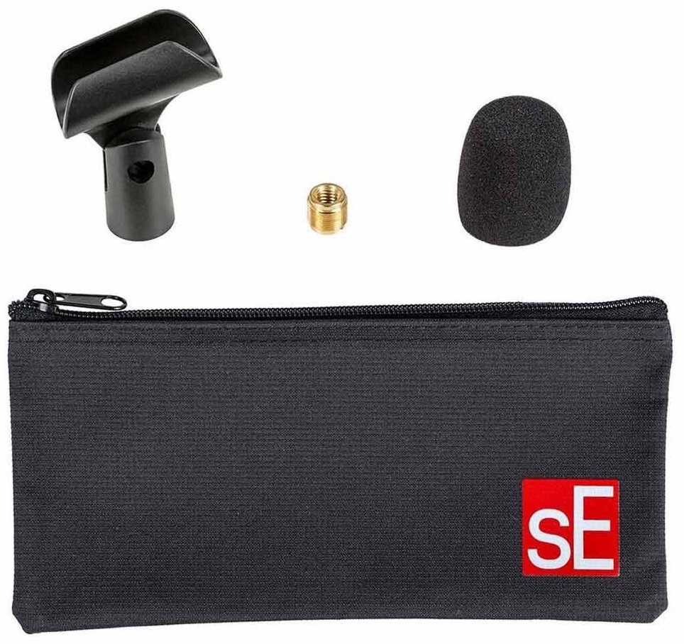 SE Electronics V7 Switch купить,70000