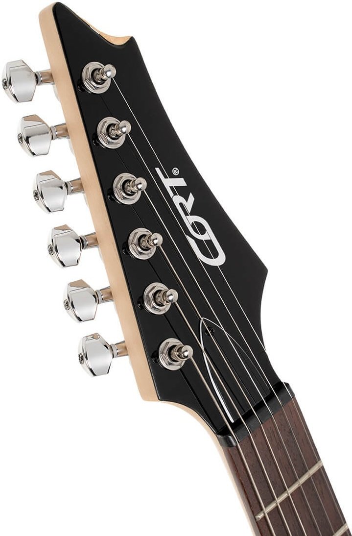 Cort электрогитара X200-CBL синий купить,170000
