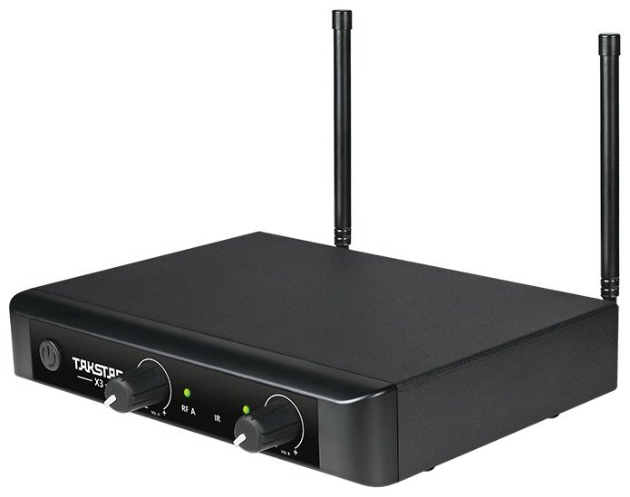 Takstar X3PP купить,61500