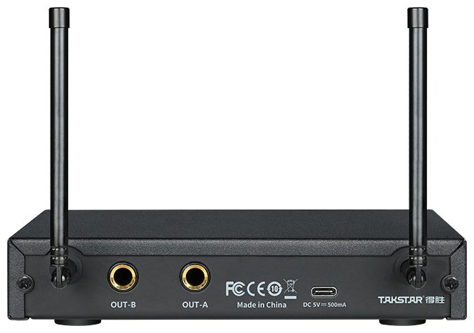 Takstar X3PP купить,61500