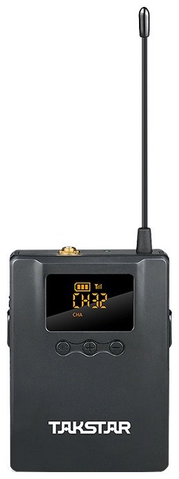 Takstar X3PP купить,61500