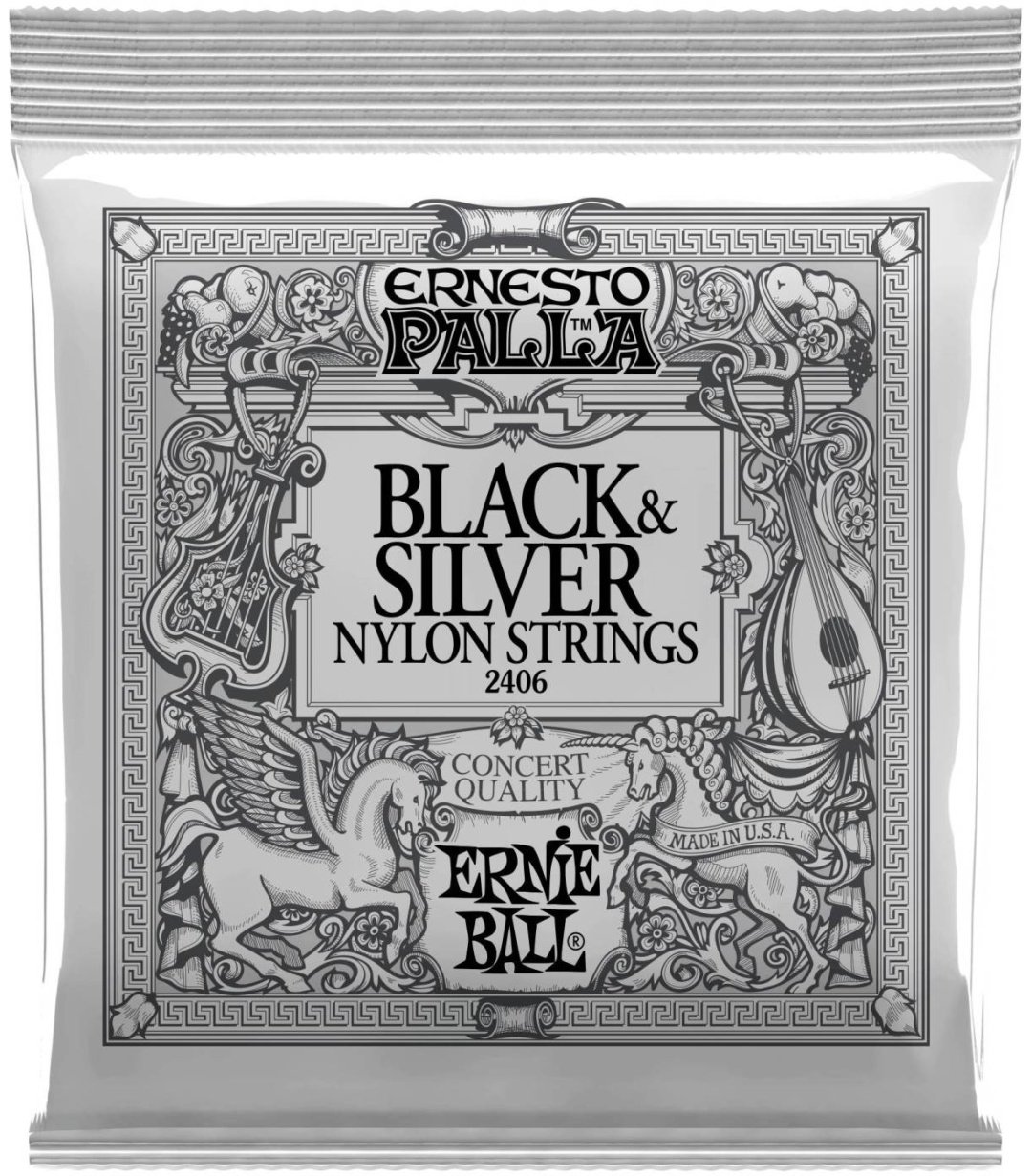 Ernie Ball 2406 28-42 купить,10000