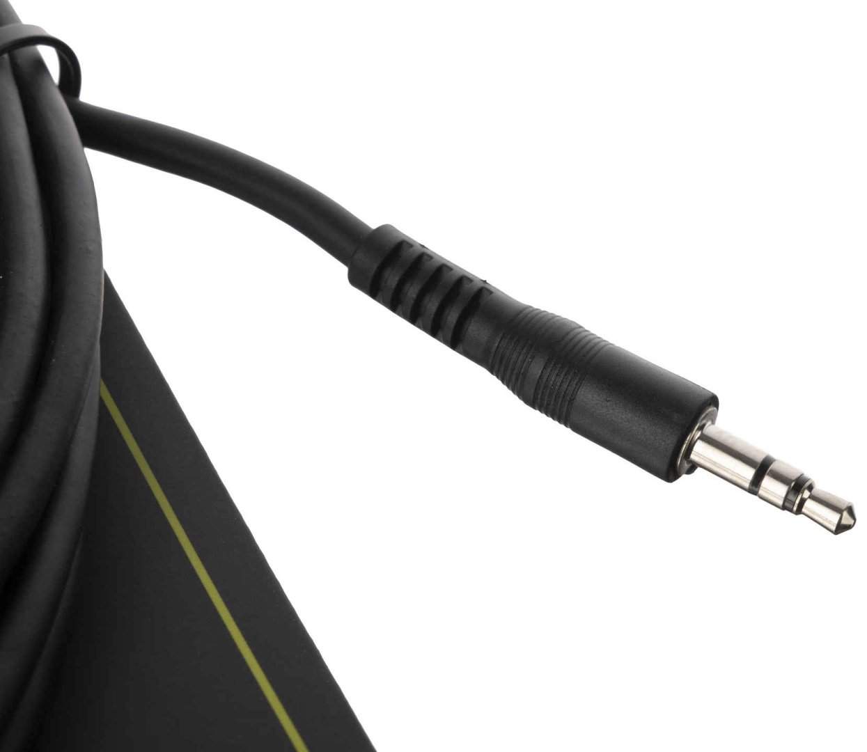 Кабель Soundking 3.5 mm jack - 3.5 mm jack 3 м купить,2500