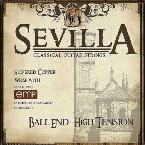 Sevilla 8452 28-43 купить,9000