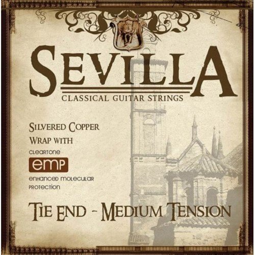 Sevillia 8440 28-43 купить,7500