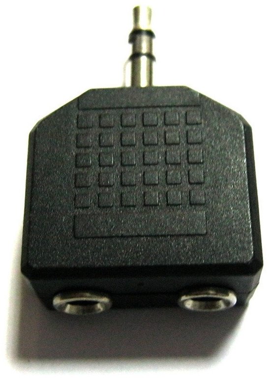 ExeGate SZC-0185/NP-573 3.5ST-3.5ST черный купить,500
