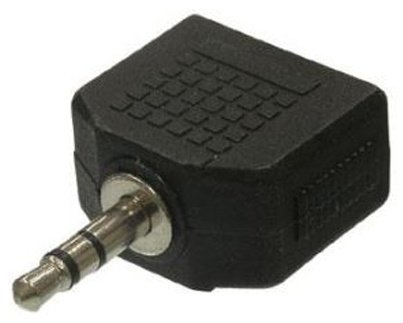 ExeGate SZC-0185/NP-573 3.5ST-3.5ST черный купить,500