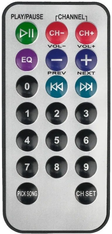 Аудиоусилитель TADS DS-80B купить,36700